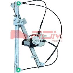 ALZA VETRO ELETTRICO SX - CHATENET CH40 / CH46 00.40.014- R.DOC NON ORIGINALE