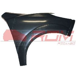 PARAFANGO ANTERIORE DX - LIGIER X-TOO R - 0187862 (EX 08.6.280) - R.DOC NON ORIGINALE