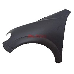 PARAFANGO ANTERIORE SX - LIGIER X-TOO MAX - 0187764 (EX 08.6.235) - R.DOC NON ORIGINALE