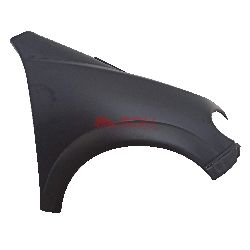 PARAFANGO ANTERIORE DX - LIGIER X-TOO MAX - 0187753 (EX 08.6.234) - R.DOC NON ORIGINALE