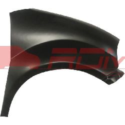 PARAFANGO ANTERIORE DX - CHATENET BAROODER - 02.18.017 - R.DOC NON ORIGINALE