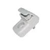 GANCIO ALETTA PARASOLE FIAT 500 2007-