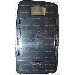 PIAS SPEC DX VW LT 1997-