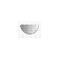 PIAS SPEC INF DX FORD TRANSIT 2000- VET/CURV