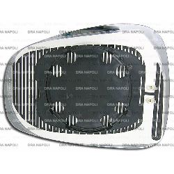PIAS SPEC TERM SX ALFA ROMEO MITO 2008- / 159 2005- / GIULIETTA 2010- / 2016-