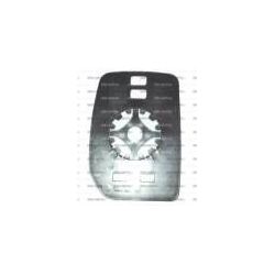 PIAS SPEC DX FORD TRANSIT 2000- VET/CURV