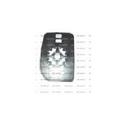 PIAS SPEC TERM DX FORD TRANSIT 2000- VET/CURV