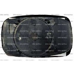 PIAS SPEC DX FORD MONDEO 1996-