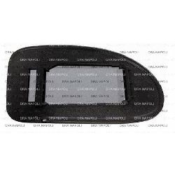 PIAS SPEC VET. CURVO ATTACCO RETTANGOLARE DX FORD FOCUS 1998-