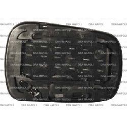 PIAS SPEC TERM SX FORD FIESTA 2002-FUSION 2002-