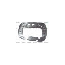 PIAS SPEC DX FORD FIESTA 2002-FUSION 2002-