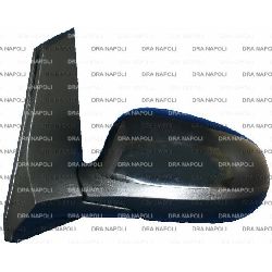 RETROV ELETT. TERM. DX FORD KA 2009- CON SONDA CAL DA VERN