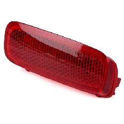 43072