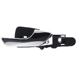 MANIGLIA APRIP INT POST CROM SX ALFA ROMEO GIULIETTA 2010- / 2016-