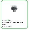 20 PZ - FISSAGGIO IVECO FIAT 5801720444 ( 71221Z )