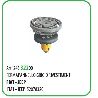 10 PZ - FERMA PANNELLI RIVESTIMENTI FIAT/JEEP 52078320 ( 55229T )