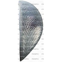 GRUP OTT ANT B DX FIAT SEICENTO 1998-2000