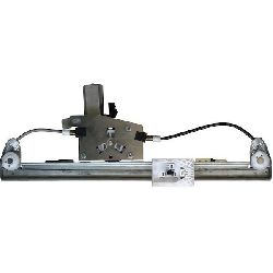 ALZACR ELETT. ANT 5 PORTE FIAT TIPO 2015-SX