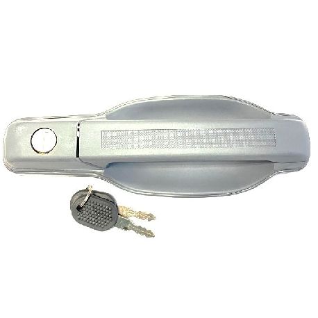 37907