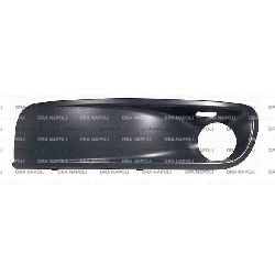 GRIGLIA FEND. DX VW TRANSPORTER T5 2003-2009 ADATTAB. SU VERSIONE FARO 2 PARAB.