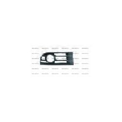 GRIGLIA FEND. SX VW POLO 2001-2005