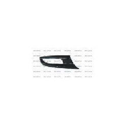 GRIGLIA FEND. SX VW POLO 2009-