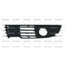 GRIGLIA FEND. SX VW PASSAT 2000-2005