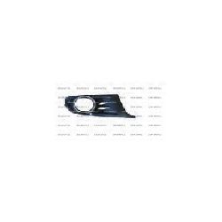 GRIGLIA FEND. SX VW GOLF VI 2008-
