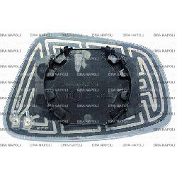 PIASTRA SPECCHIO TERMICA DX VW UP 2012-