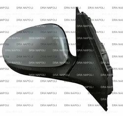 RETROV MECC DX LANCIA Y 2011-CAL DA VERN