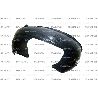 DE-GA LOCARO ANT. DX FORD FIESTA 2002-
