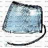 FAN ANT B SX FIAT UNO RY 1989-1994