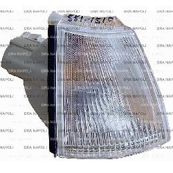 GRUP OTT ANT B DX RENAULT CLIO 1990-1996