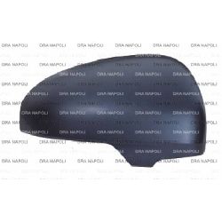 CAL DA VERN SX TOYOTA IQ 2009-