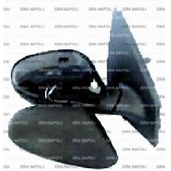 RETROV MECC DX LANCIA Y 2006-NERO