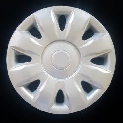 35685