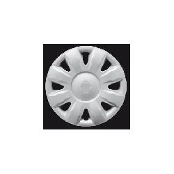 N.O- COPPE RUOTA UNIV.RENAULT 15"