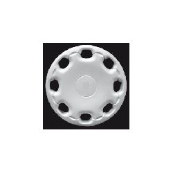 COPPE RUOTA UNIV.RENAULT 15"