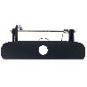MANIGLIA PORTELLONE C/PRIMER C/FORO CHIAVE VW POLO 2001-2009