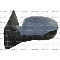 RETROV ELETT. TERM. SX RENAULT CLIO 2009- VETR. ASF 5 PIN CAL DA VERN