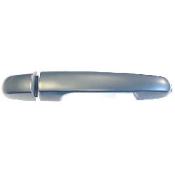 HYUNDAI I20 2009-2012-2015 C/PRIM. ANT DX / POST SX/DX