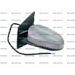 RETROVISORE ELETT. TERM. DX CITROEN C1 2014- / TOYOTA AYGO 2014- / PEUGEOT 108 2014- CAL DA VERN 5PIN