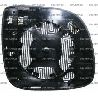 *** UGU 00537 *** PIAS SPEC TERM SX VW TOUAREG 2007-2010 VET ASF