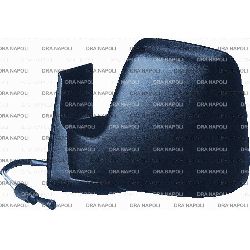 RETROV MECC SX FIAT SCUDO 2004- CAL NERA