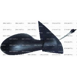 RETROV MECC DX LANCIA Y 2000-