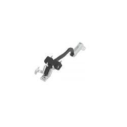 TIRANTE PORTA POST SX FIAT DUCATO 2006- / 2011- / 2014- / CI JUMPER 2006- / 2011- / 2014- / PE BOXER 2006- / 2011- / 2014-