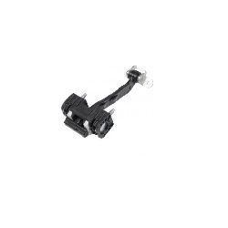TIRANTE PORTA ANT DX UGU SX FIAT DUCATO 2006- / 2011- / 2014- / CI JUMPER 2006- / 2011- / 2014- / PE BOXER 2006- / 2011- / 2014-