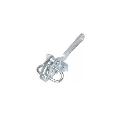 TIRANTE PORTA ANT DX UGU SX FIAT DUCATO 2002- / CITROEN JUMPER 2002- / PEUGEOT BOXER 2002-
