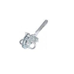 TIRANTE PORTA ANT DX UGU SX FOR 8 MM FIAT DUCATO 1994- / CITROEN JUMPER 1994- / PEUGEOT BOXER 1994-