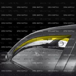 DEFL ANTIV OPEL ASTRA 1998 3P